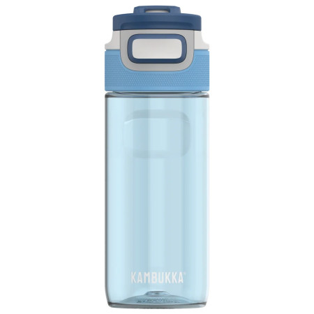 Športová fľaša Kambukka Elton 500 ml
