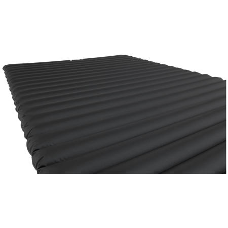 Nafukovací matrac Outwell Reel Airbed Double