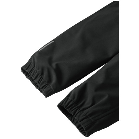 Detské nohavice Reima Kuori