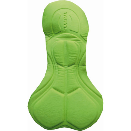 Pánske bermudy Axon Trayl II