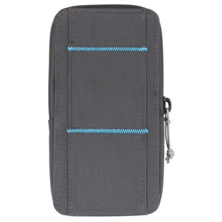 Pouzdro na doklady a mobil Lifeventure RFID Phone Wallet
