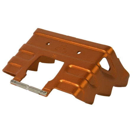 stúpacie železá Dynafit Crampons