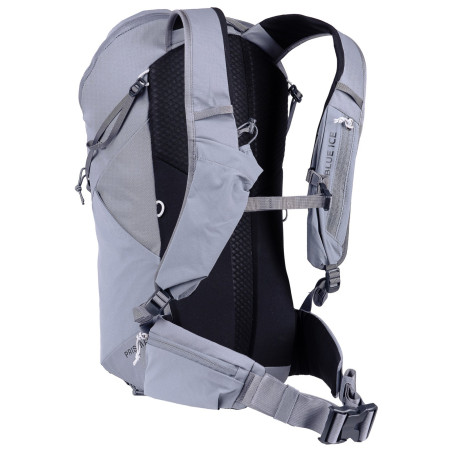 Turistický batoh Blue Ice Prisma Pack 24l