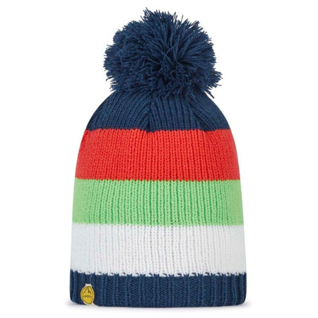 Čiapka La Sportiva Pluton Beanie