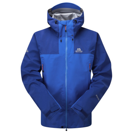 Pánska bunda Mountain Equipment Rupal Jacket
