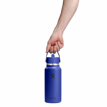 Termofľaša Hydro Flask Wide Flex Straw Cap 32 oz