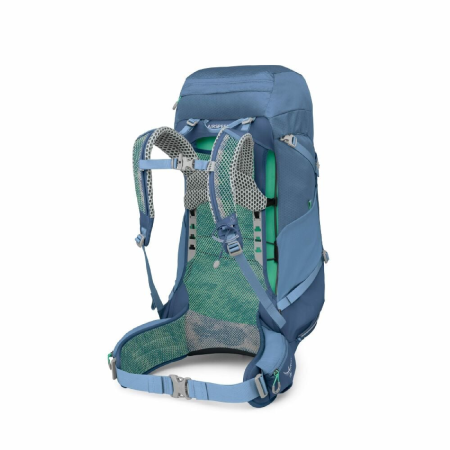 Dámsky turistický batoh Osprey Sirrus 44