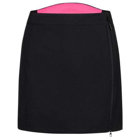 Dámska sukňa Loap Urkiss