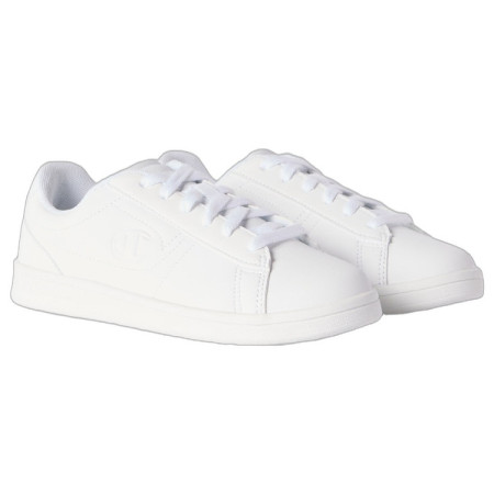 Detské tenisky Champion Ace Court U Gs Low Cut Shoe
