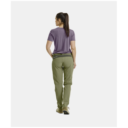Dámske nohavice Ortovox Pelmo Pants W