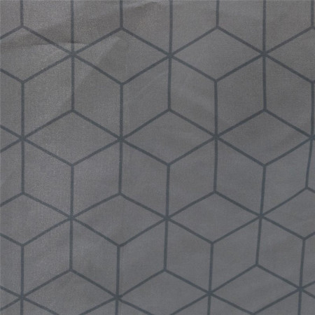 Rodinný stan Vango Savannah Air 400 Package