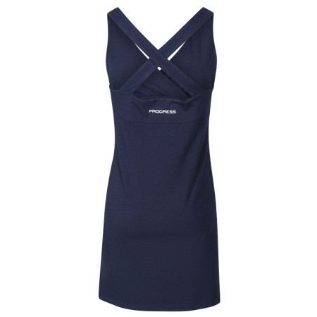 Dámske šaty Progress Emily