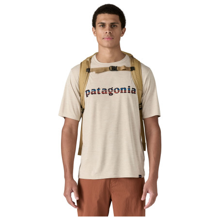 Batoh Patagonia Fieldsmith Lid Pack 28L