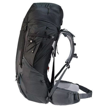 Dámsky batoh Deuter Futura Air Trek 55+10 SL