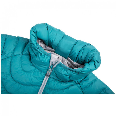 Dámska bunda Ocún Tsunami Eco Women