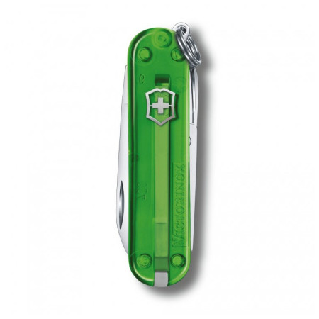 Vreckový nôž Victorinox Classic SD Colors