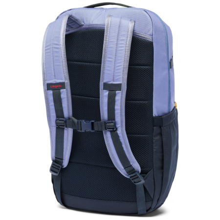 Batoh Cotopaxi Chiquillo 26L Backpack
