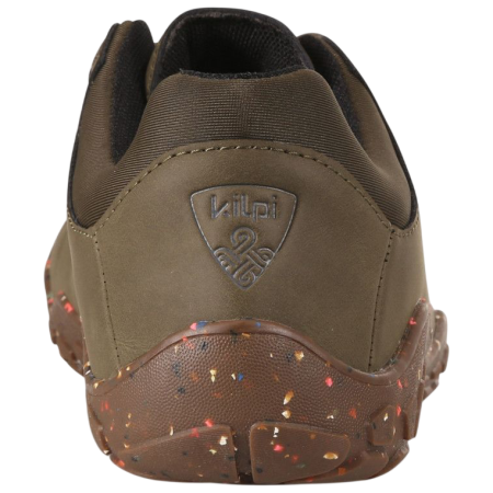 Pánske športové topánky Kilpi Barelo Low-U