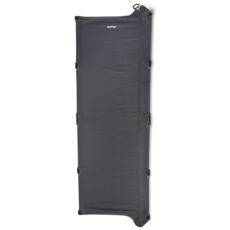 Ležadlo Vango Micro Campbed