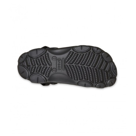 Papuče Crocs All Terrain Clog
