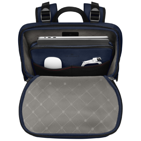 Mestský batoh Victorinox Altmont Modern Commuter Backpack