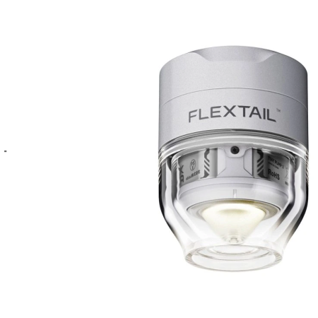 Pumpa na karimatku Flextail TINY Pump 3X