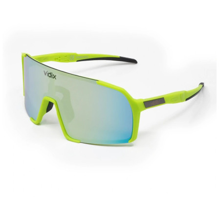 Slnečné okuliare Vidix Vision 240109 fullset