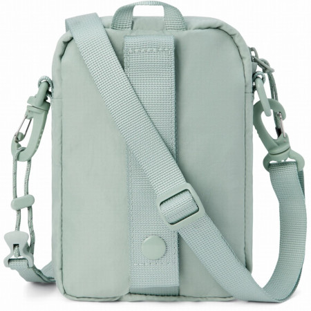 Taška cez rameno Dakine Journey Mini Crossbody