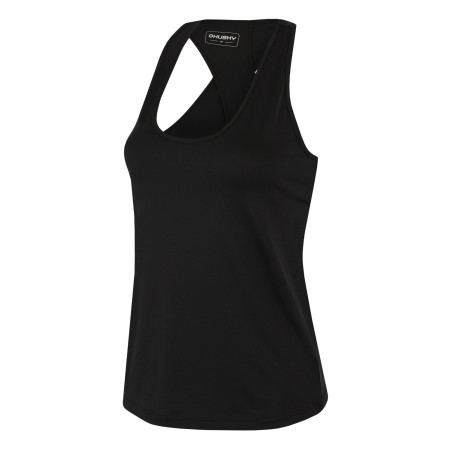 Dámske tielko Husky Tao L