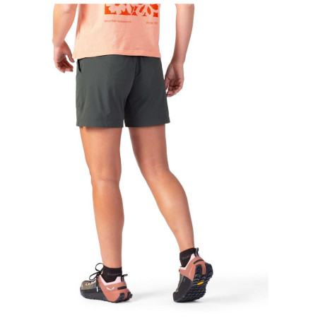 Dámske kraťasy Hannah Holy Shorts