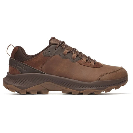 Pánske topánky Merrell Speed Strike 2 LTH