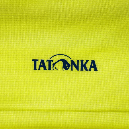 Vodotesné puzdro Tatonka Wp Id Pocket