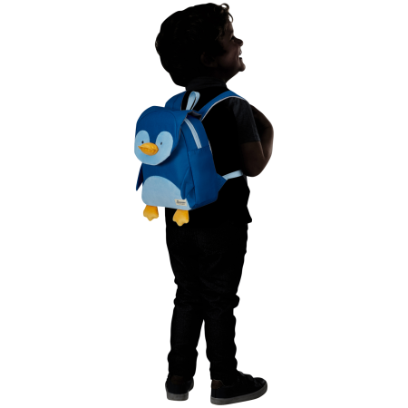 Detský batoh Samsonite Happy Sammies Eco S