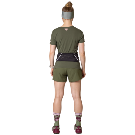 Bežecká ľadvinka Dynafit Running Belt