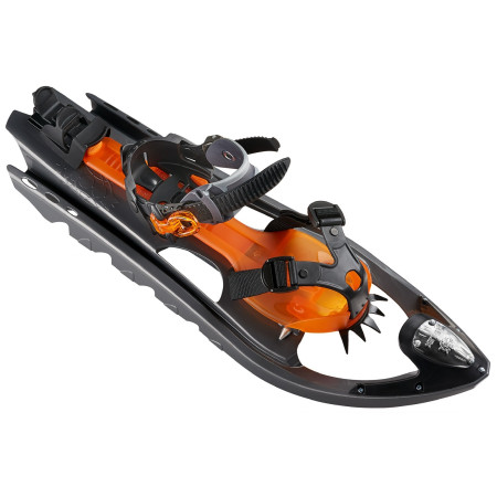 Snežnice Inook E-Flex
