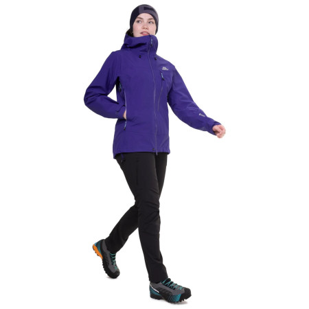 Dámska bunda Mountain Equipment Makalu Wmns Jacket
