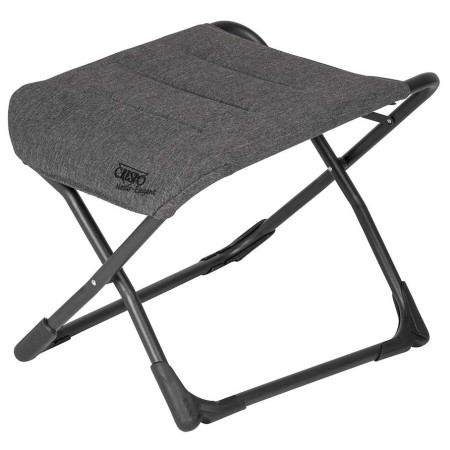 Podnožka Crespo AP-231 Tex Supreme