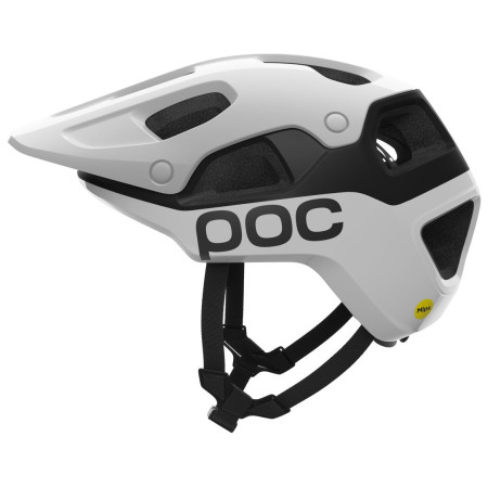 Cyklistická prilba POC Cularis Pure