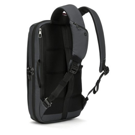 Batoh Pacsafe Metrosafe X 16" commuter backpack