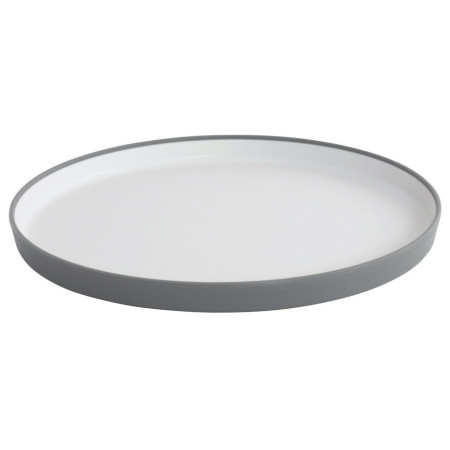 Sada riadov Outwell Gala 2 Person Dinner Set