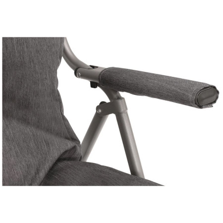 Stolička Outwell Alder Lake