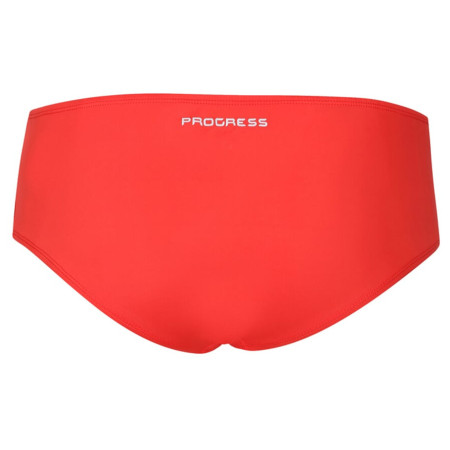 Dámske funkčné nohavičky Progress DC KLHZ