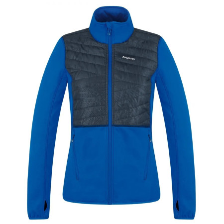 Dámska mikina Husky Airy L