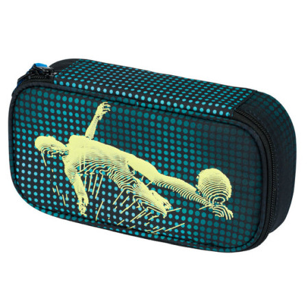 Školský peračník Baagl Etue