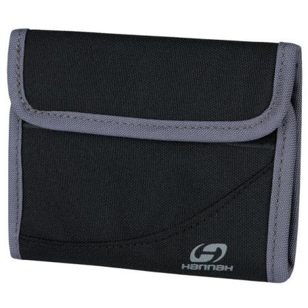 Peňaženka Hannah Misery