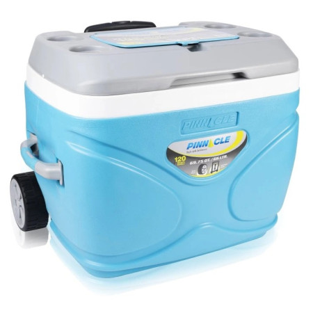 Chladiaci boxy Pinnacle Prudence 66L