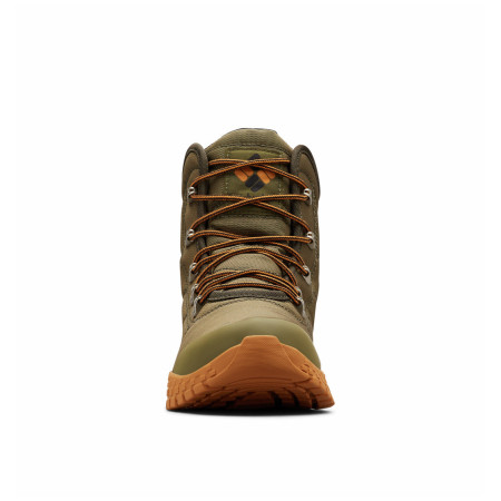 Pánske topánky Columbia Fairbanks™ Omni-Heat™