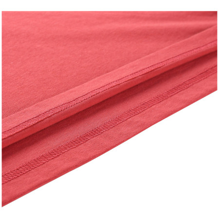 Pánske tričko Alpine Pro Bolen 2