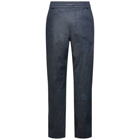 Pánske nohavice La Sportiva Sierra Rock Pant M