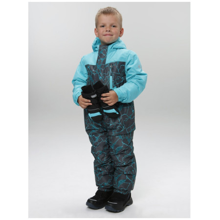 Detská kombinéza Loap Cuvari